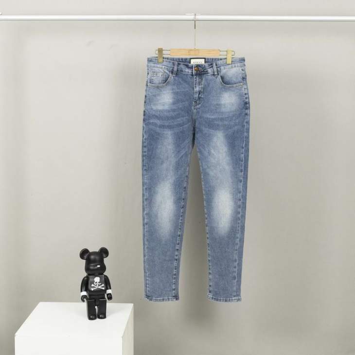 Picture of Gucci Jeans Long _SKUGucciS-2XLmmtxK80910159